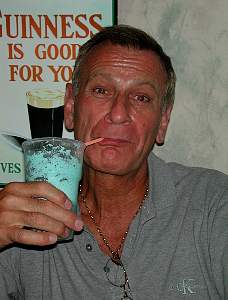 Party August 2000 52.JPG